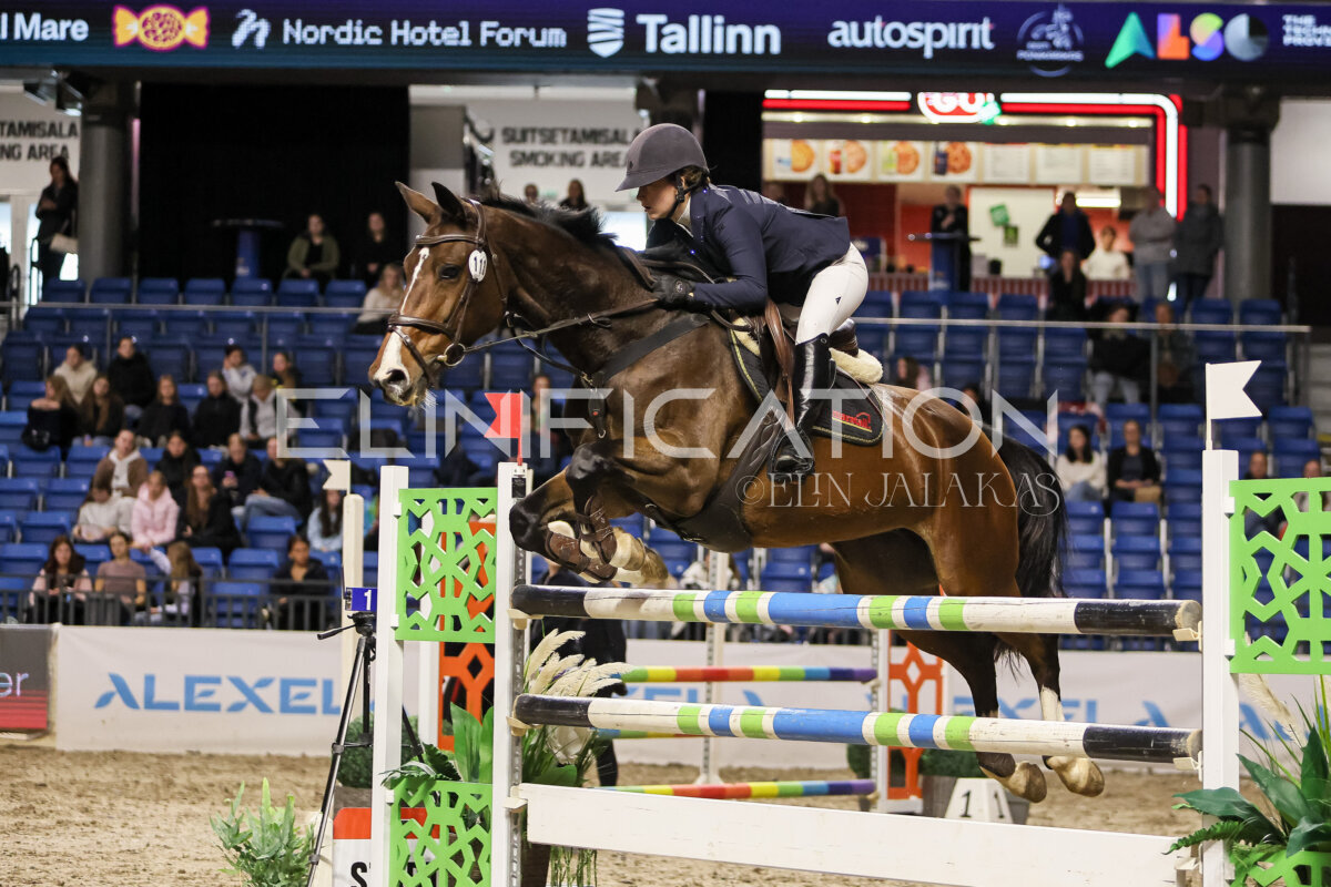 TIHS_2026_Prix-de-Lahever_109