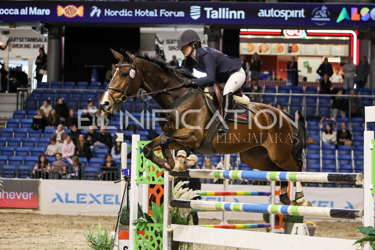 TIHS_2026_Prix-de-Lahever_110