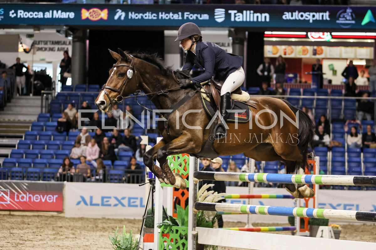 TIHS_2026_Prix-de-Lahever_111