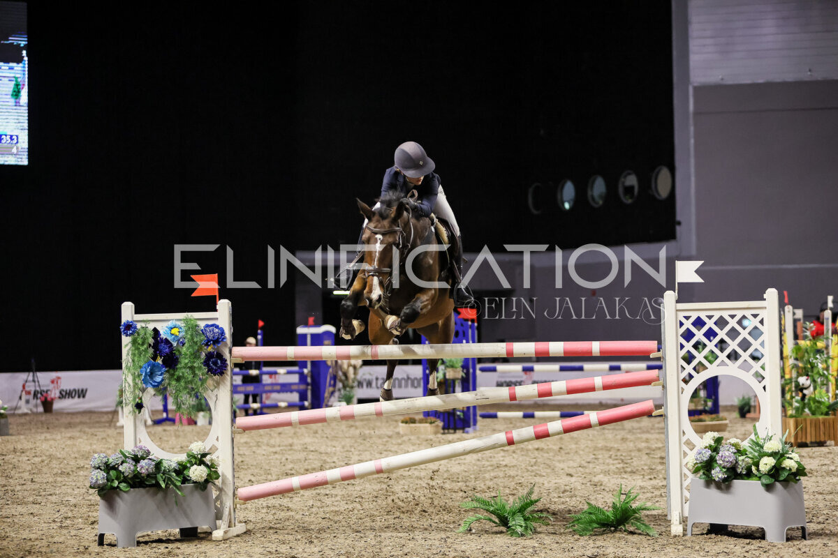 TIHS_2026_Prix-de-Lahever_113