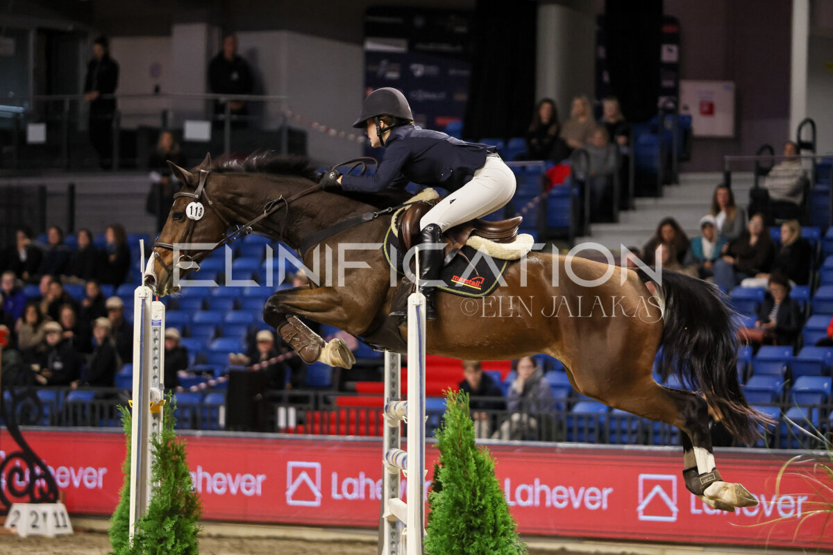 TIHS_2026_Prix-de-Lahever_114