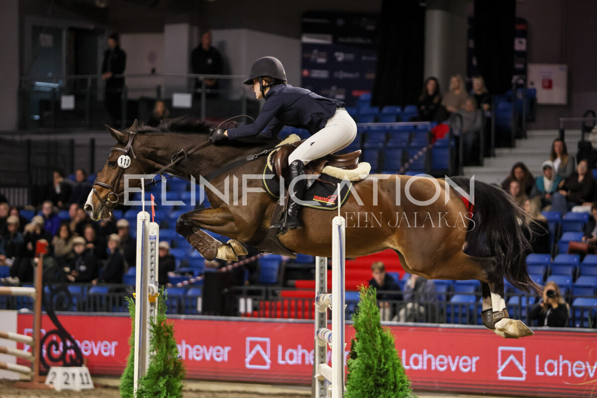 TIHS_2026_Prix-de-Lahever_115