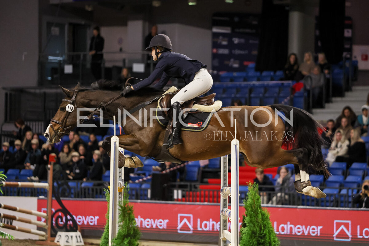 TIHS_2026_Prix-de-Lahever_116