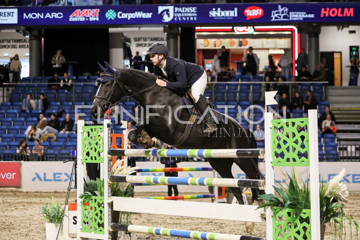 TIHS_2026_Prix-de-Lahever_117