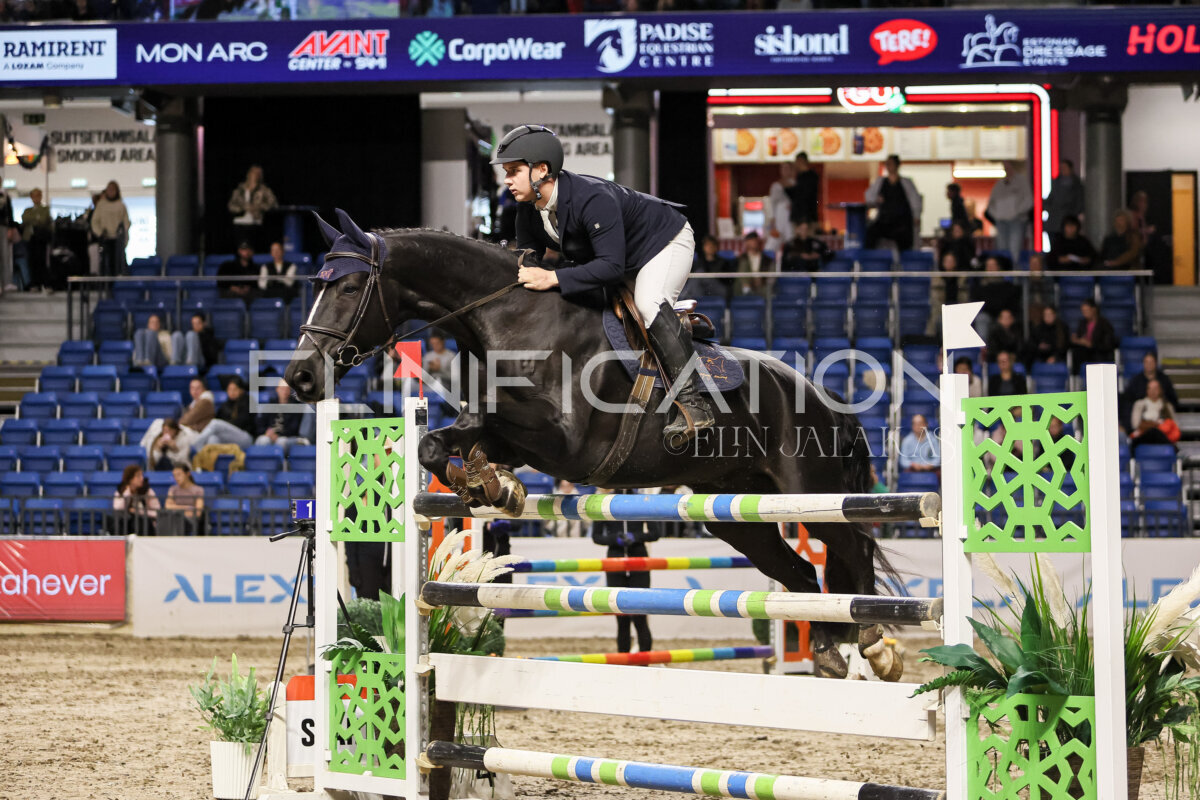 TIHS_2026_Prix-de-Lahever_118