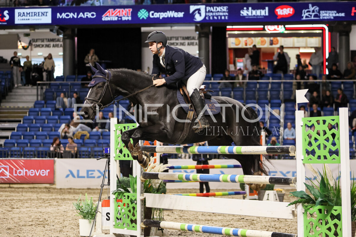 TIHS_2026_Prix-de-Lahever_119