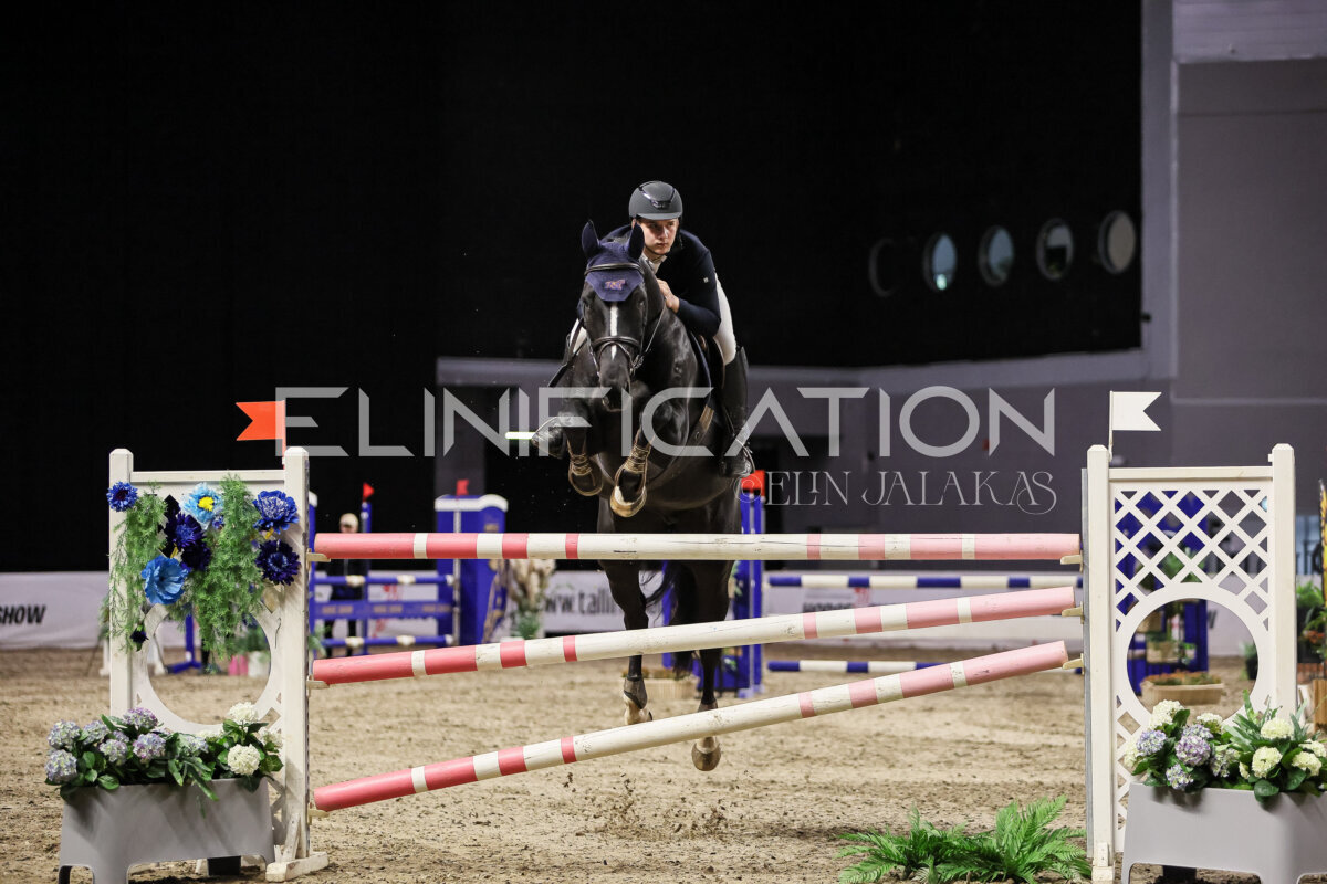 TIHS_2026_Prix-de-Lahever_120