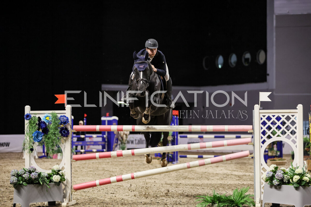 TIHS_2026_Prix-de-Lahever_121
