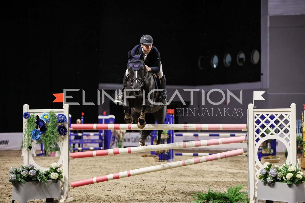 TIHS_2026_Prix-de-Lahever_122