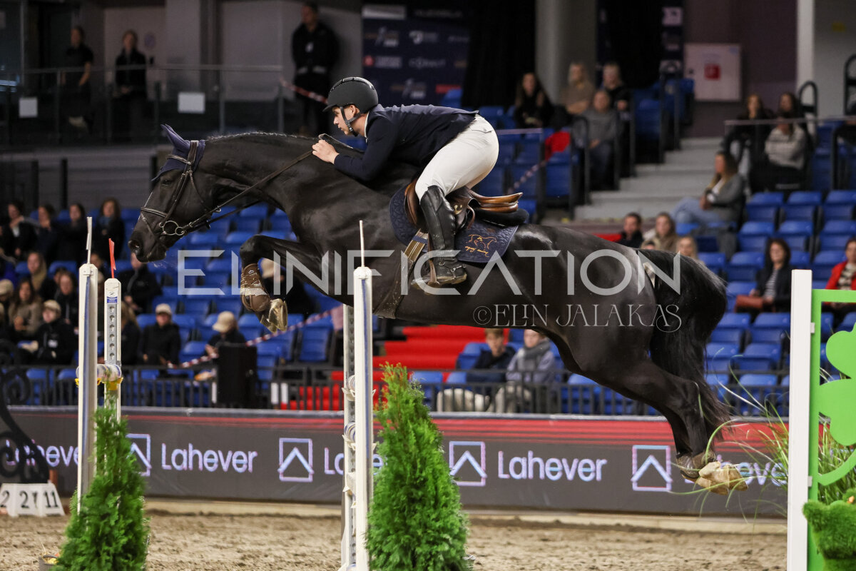 TIHS_2026_Prix-de-Lahever_123