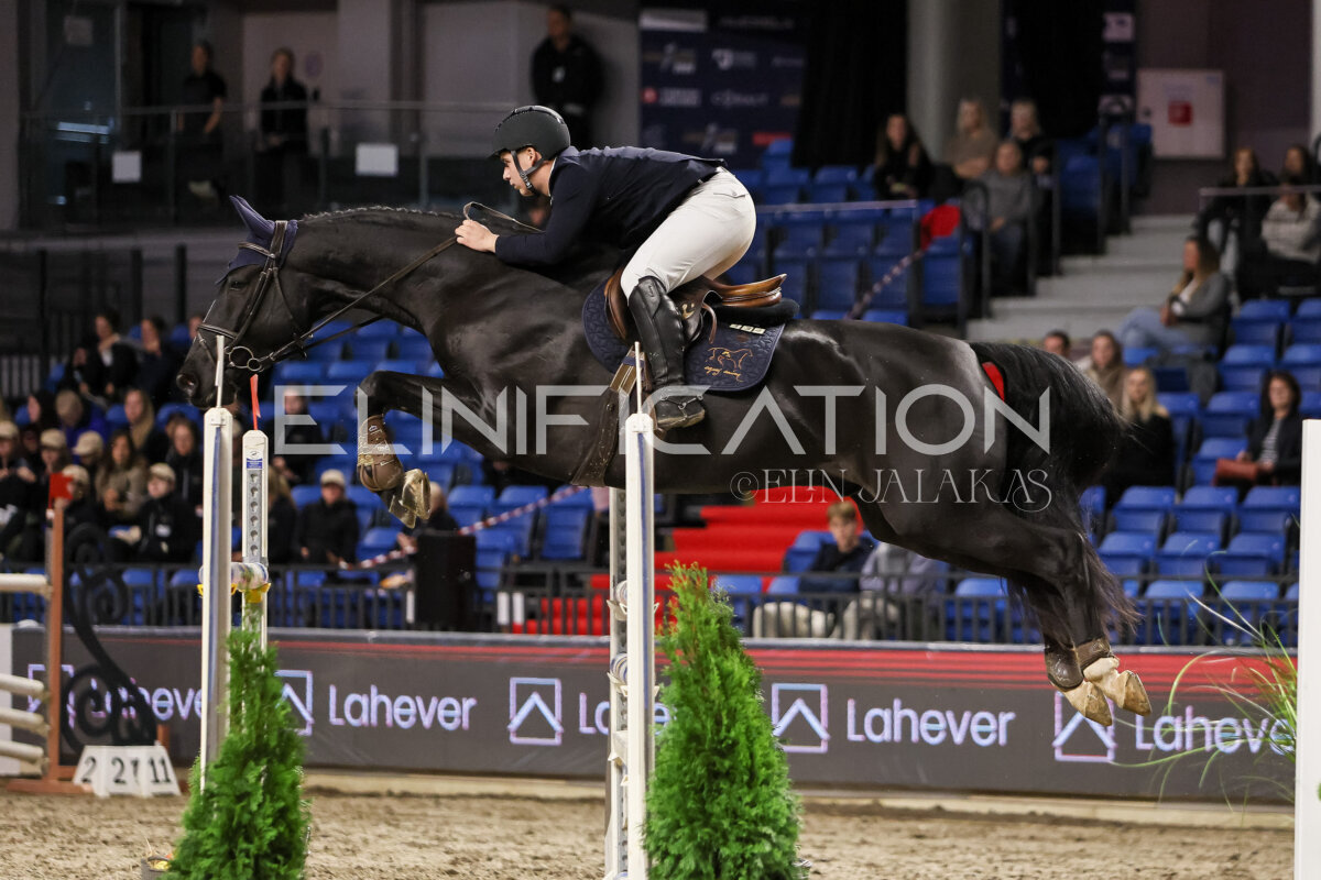 TIHS_2026_Prix-de-Lahever_124