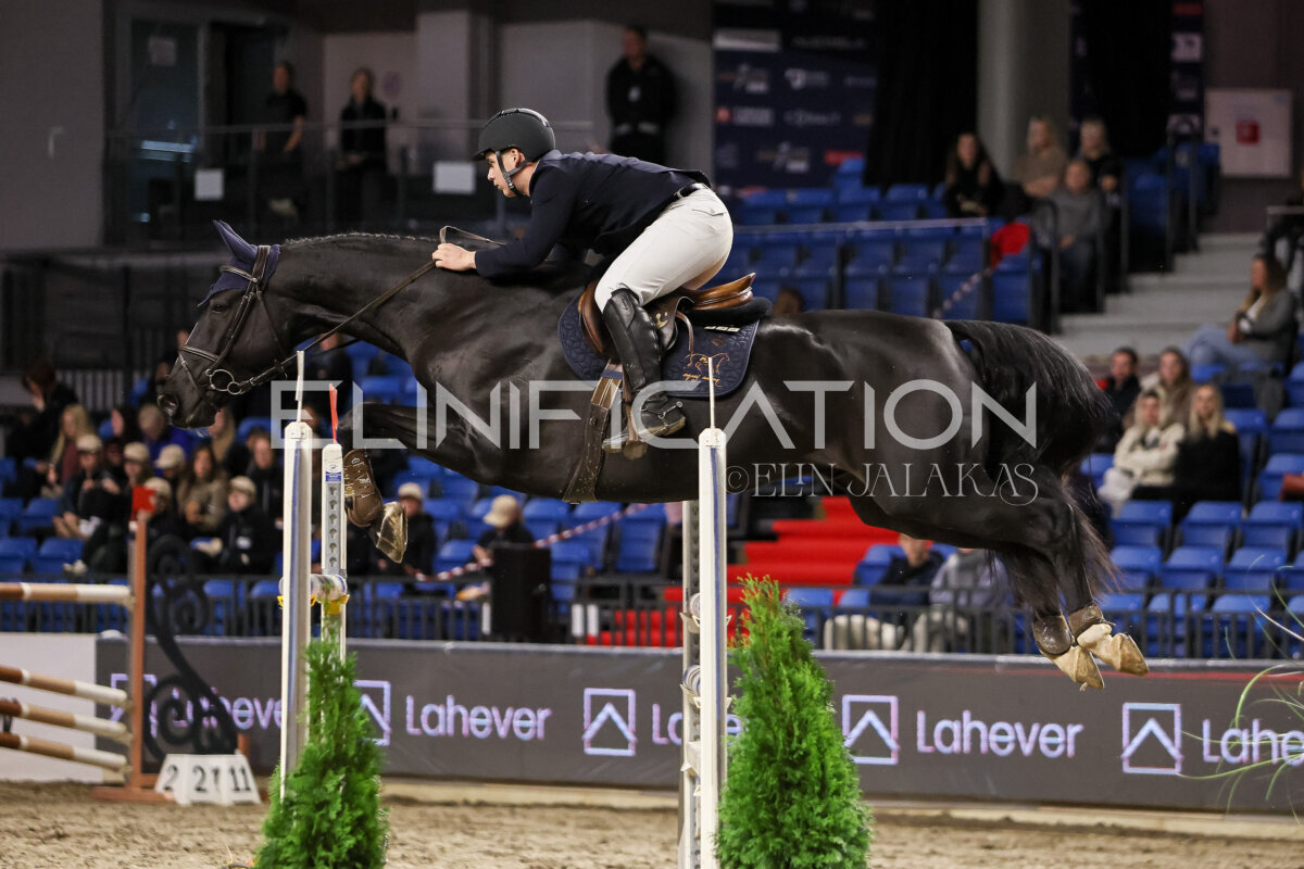 TIHS_2026_Prix-de-Lahever_125