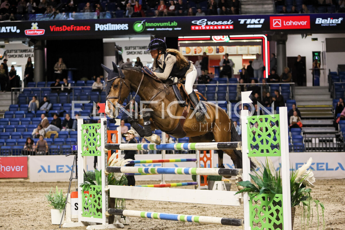 TIHS_2026_Prix-de-Lahever_126