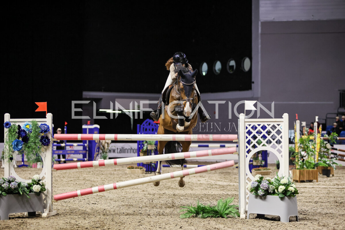 TIHS_2026_Prix-de-Lahever_127