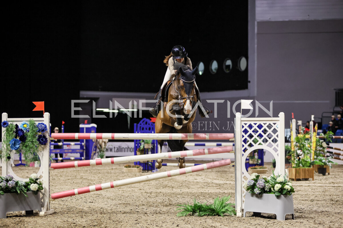 TIHS_2026_Prix-de-Lahever_128