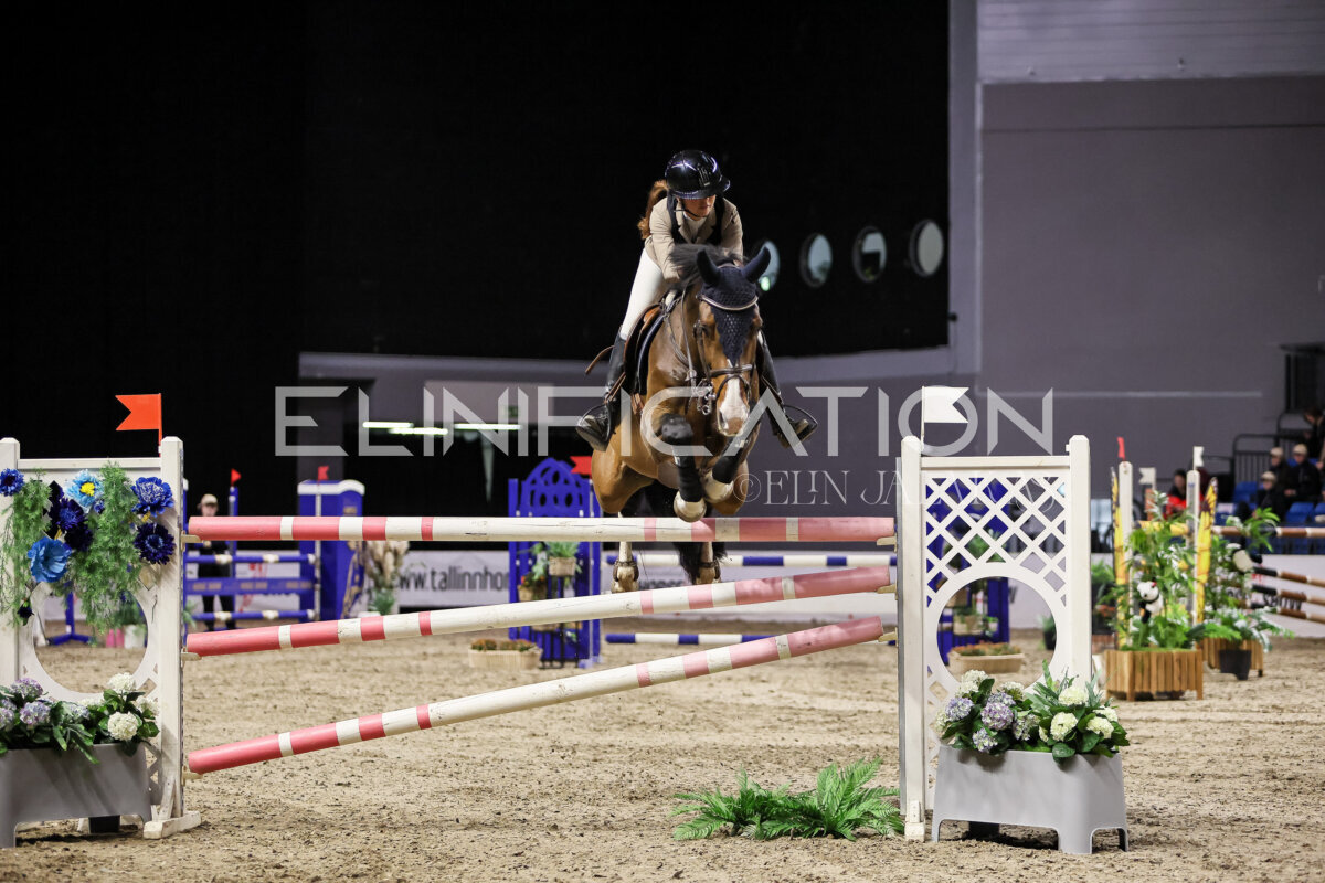 TIHS_2026_Prix-de-Lahever_129