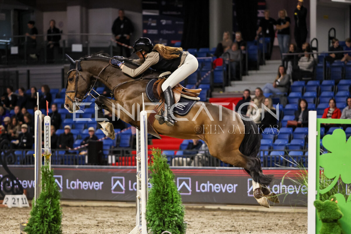 TIHS_2026_Prix-de-Lahever_130