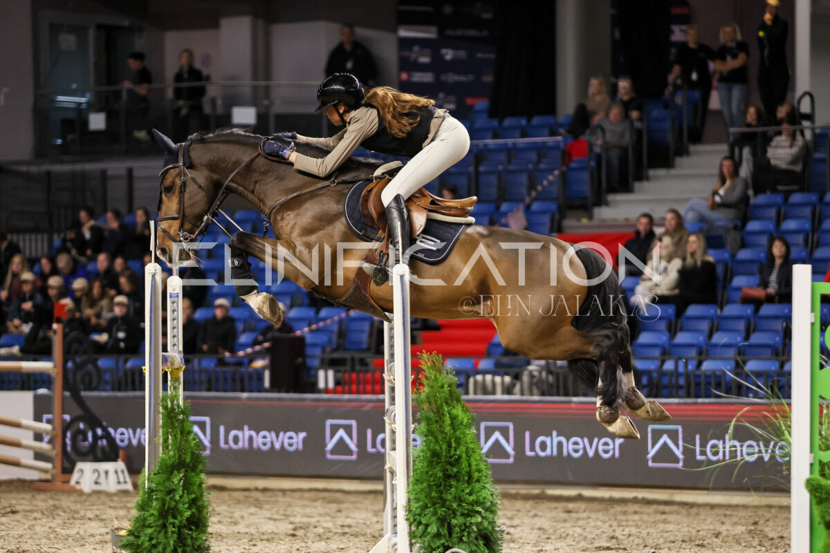 TIHS_2026_Prix-de-Lahever_131