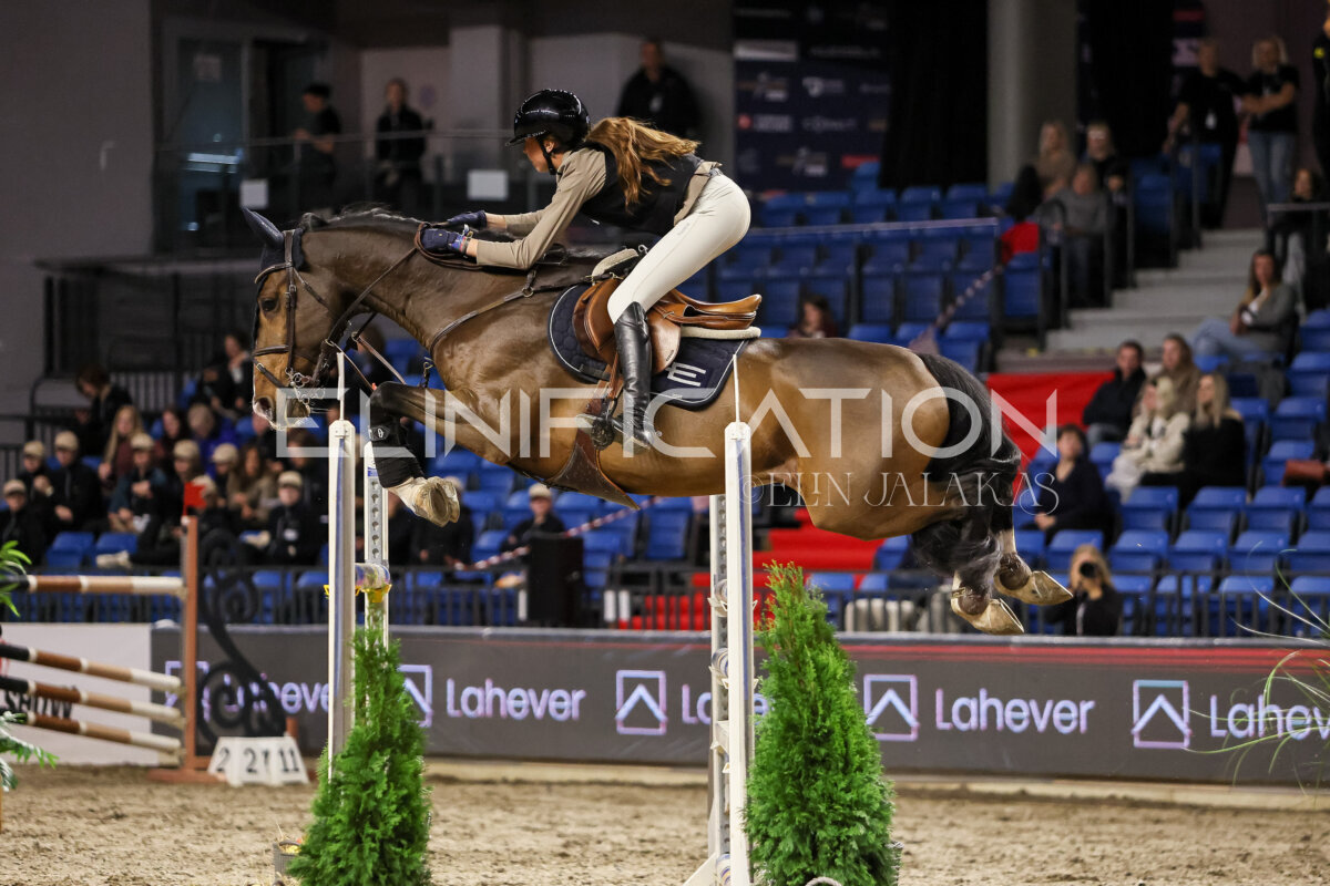 TIHS_2026_Prix-de-Lahever_132