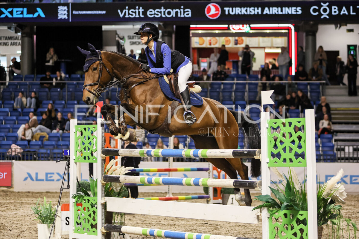 TIHS_2026_Prix-de-Lahever_133