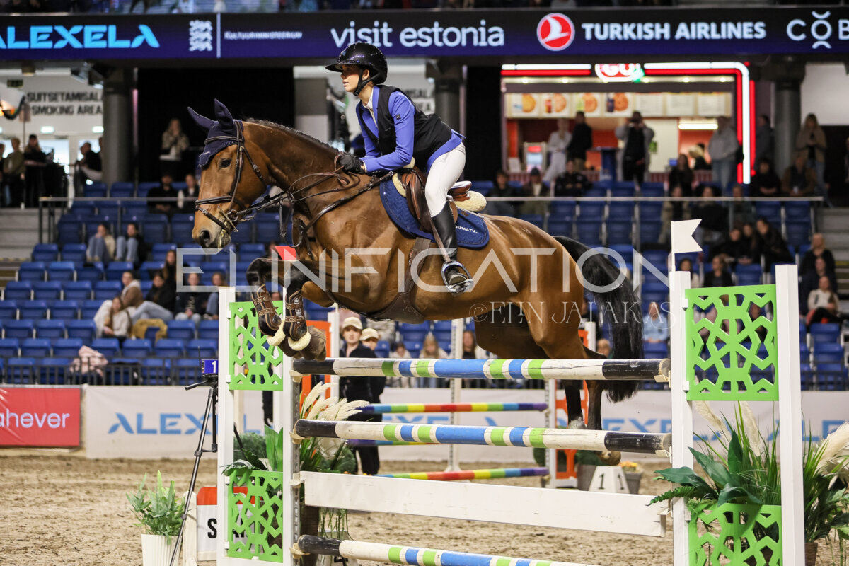 TIHS_2026_Prix-de-Lahever_134