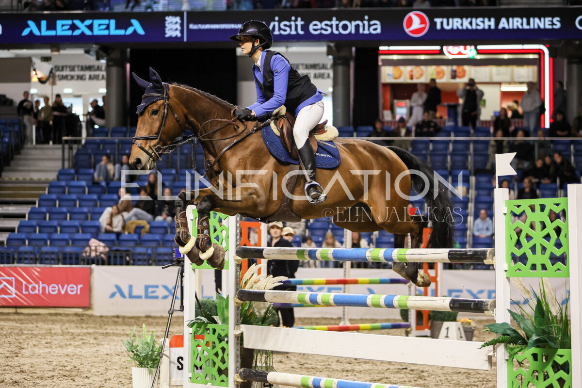 TIHS_2026_Prix-de-Lahever_135