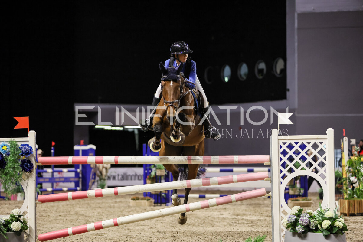 TIHS_2026_Prix-de-Lahever_136
