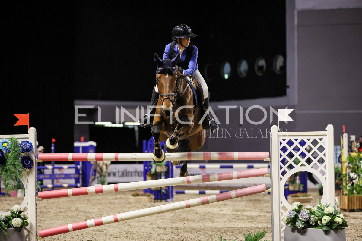 TIHS_2026_Prix-de-Lahever_137