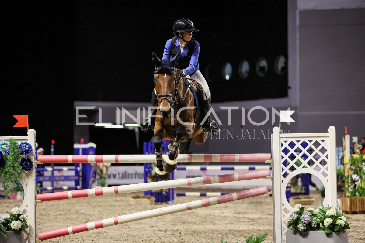 TIHS_2026_Prix-de-Lahever_138