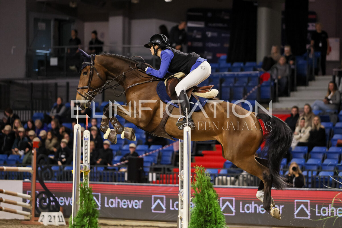 TIHS_2026_Prix-de-Lahever_139