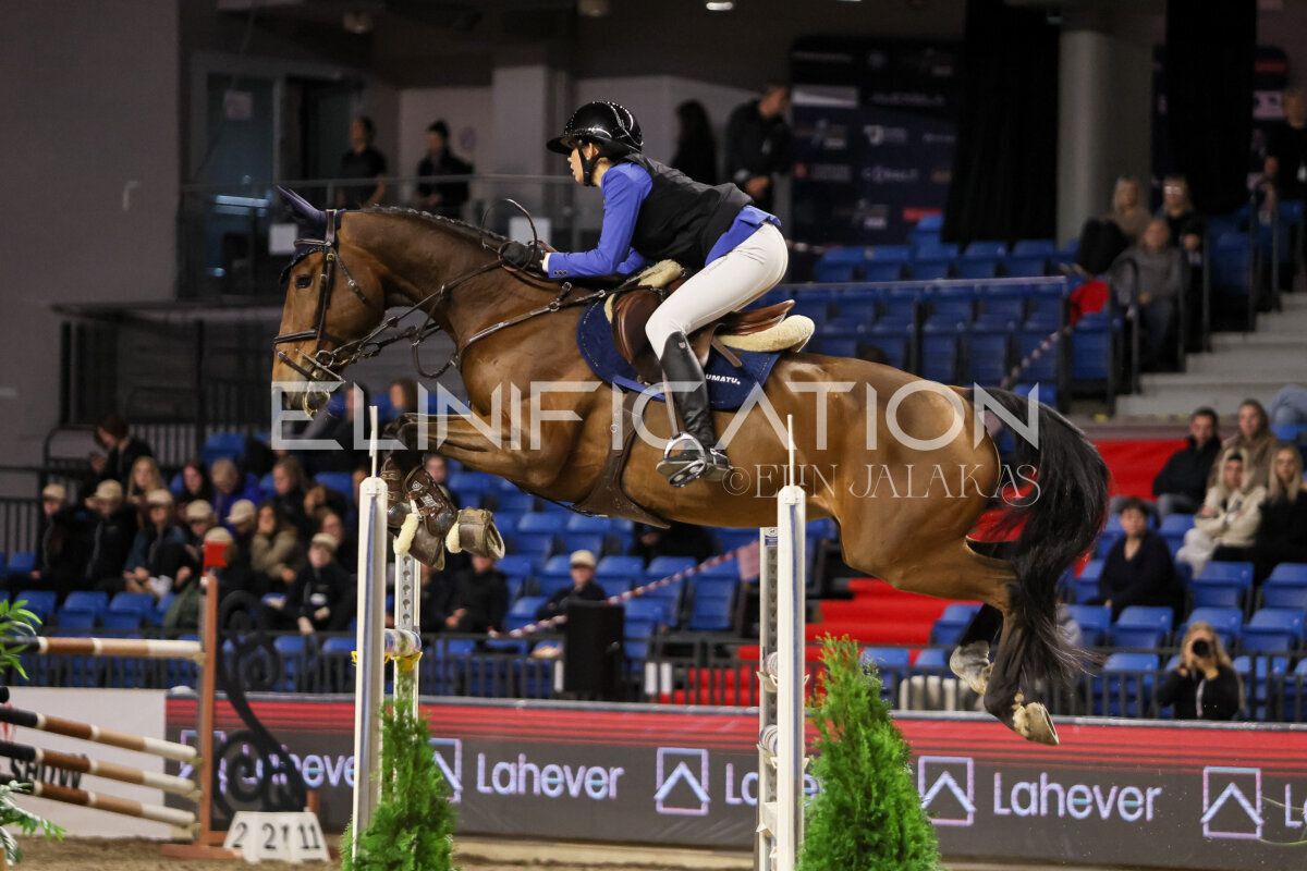 TIHS_2026_Prix-de-Lahever_140