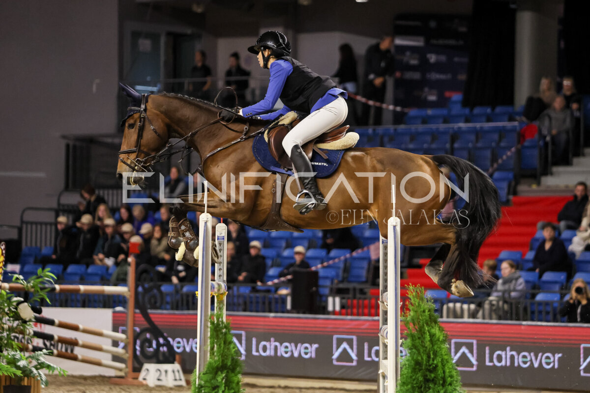 TIHS_2026_Prix-de-Lahever_141