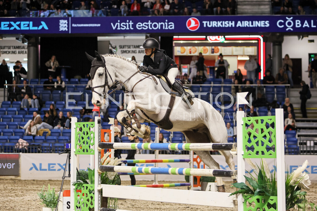 TIHS_2026_Prix-de-Lahever_142