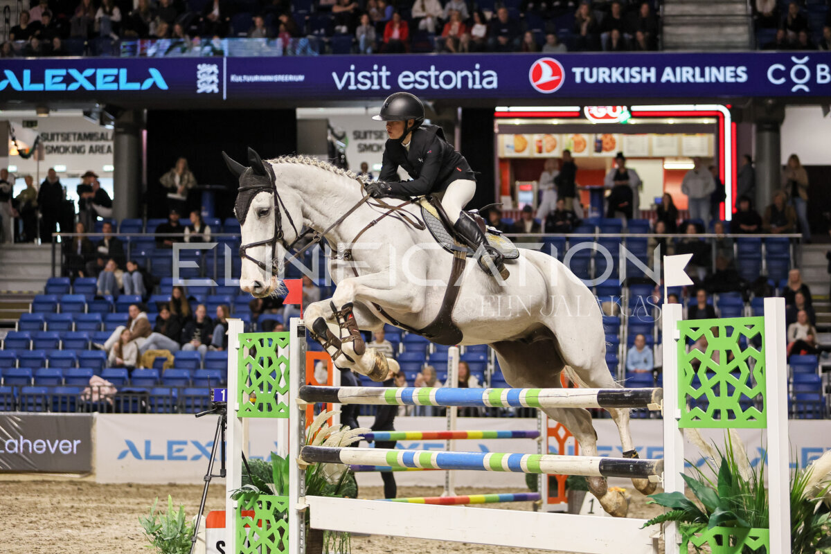 TIHS_2026_Prix-de-Lahever_143
