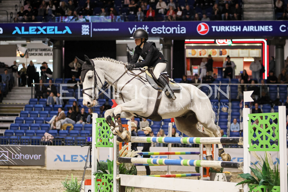 TIHS_2026_Prix-de-Lahever_144