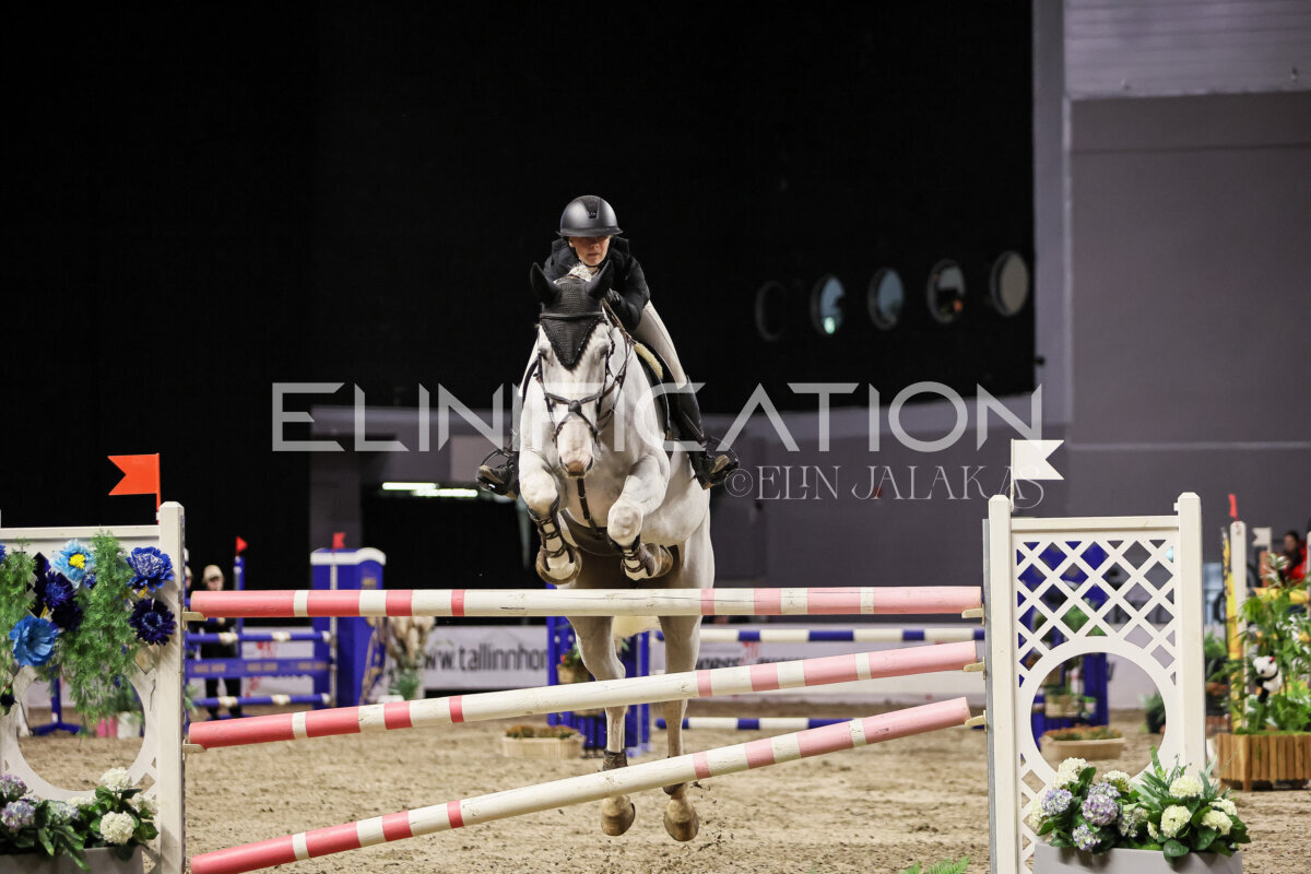 TIHS_2026_Prix-de-Lahever_145