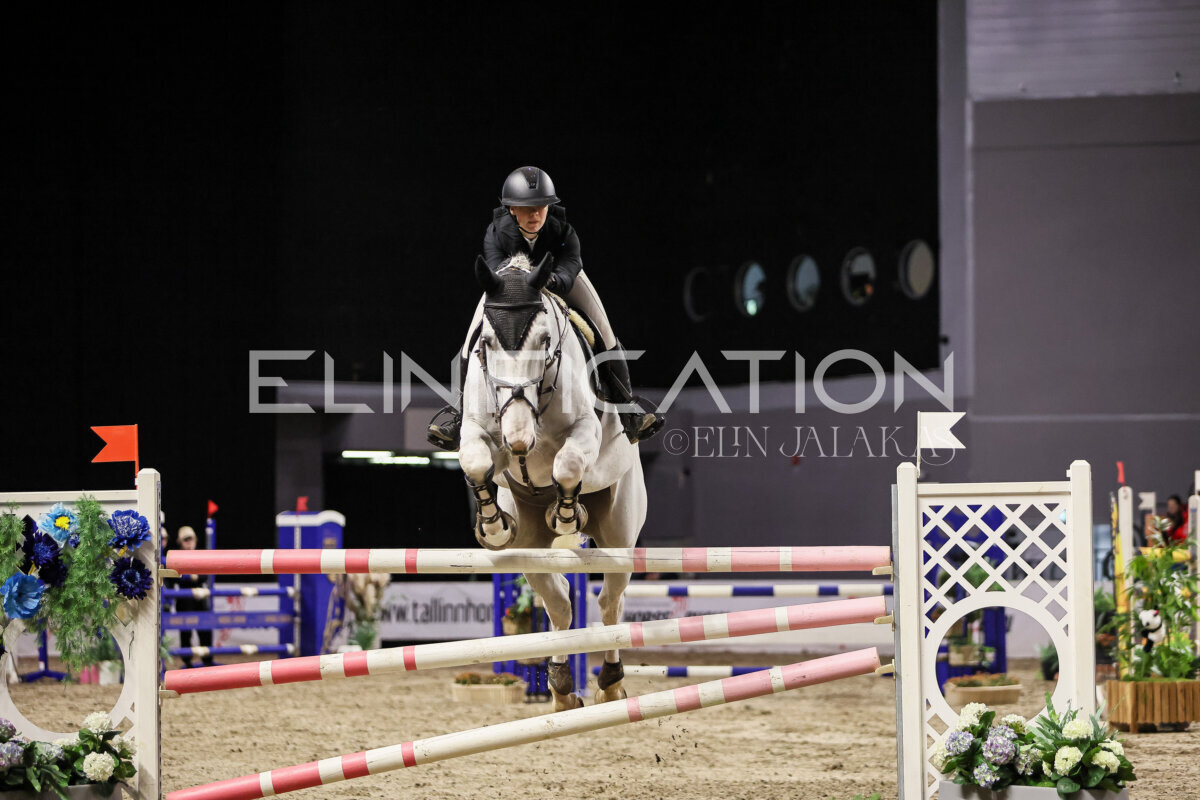 TIHS_2026_Prix-de-Lahever_146