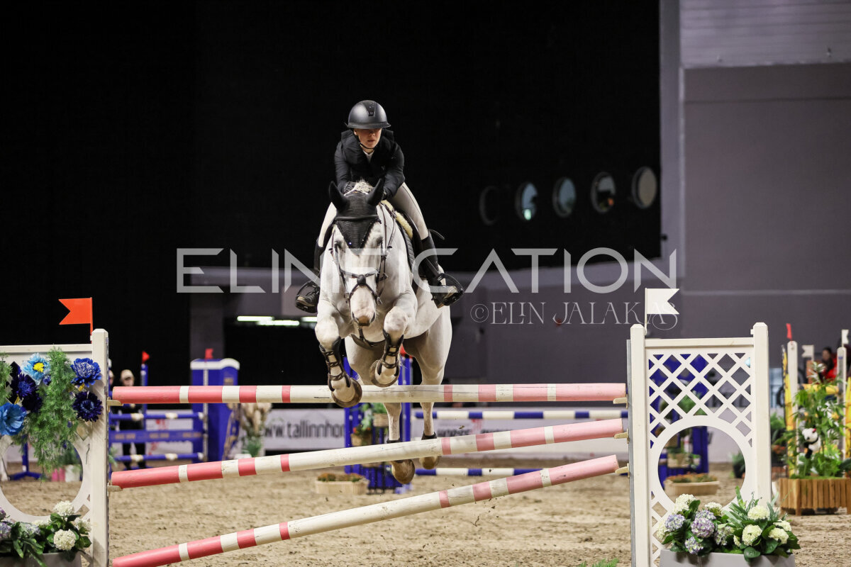 TIHS_2026_Prix-de-Lahever_147
