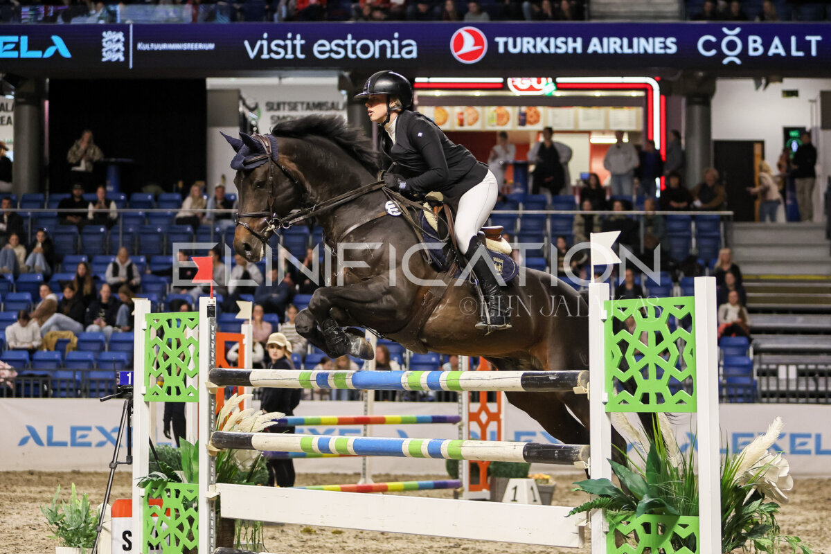 TIHS_2026_Prix-de-Lahever_148