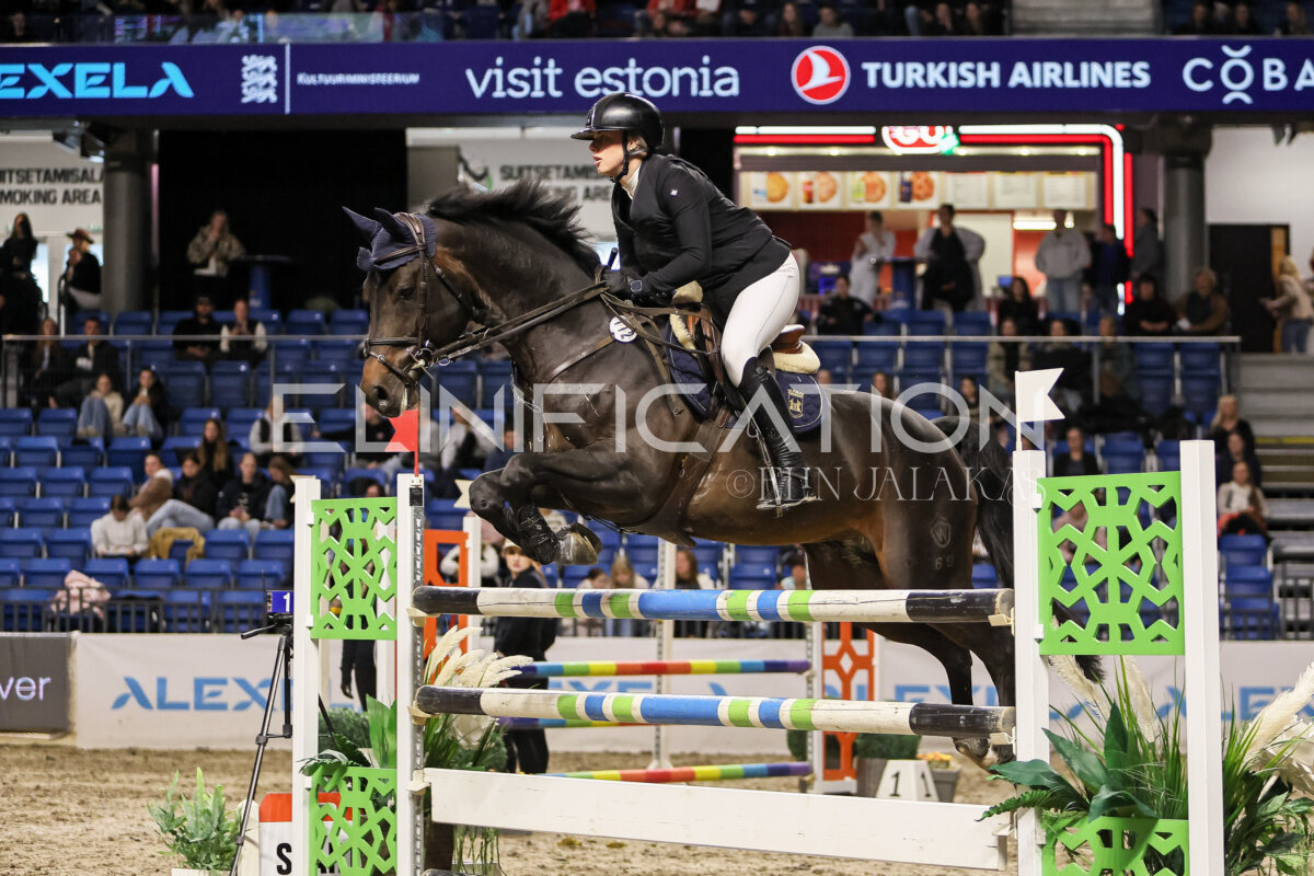 TIHS_2026_Prix-de-Lahever_149