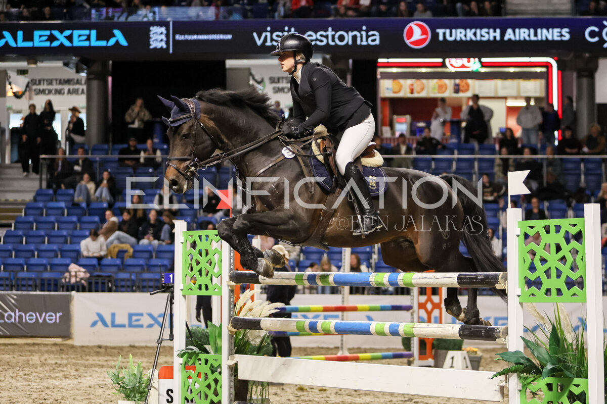 TIHS_2026_Prix-de-Lahever_150