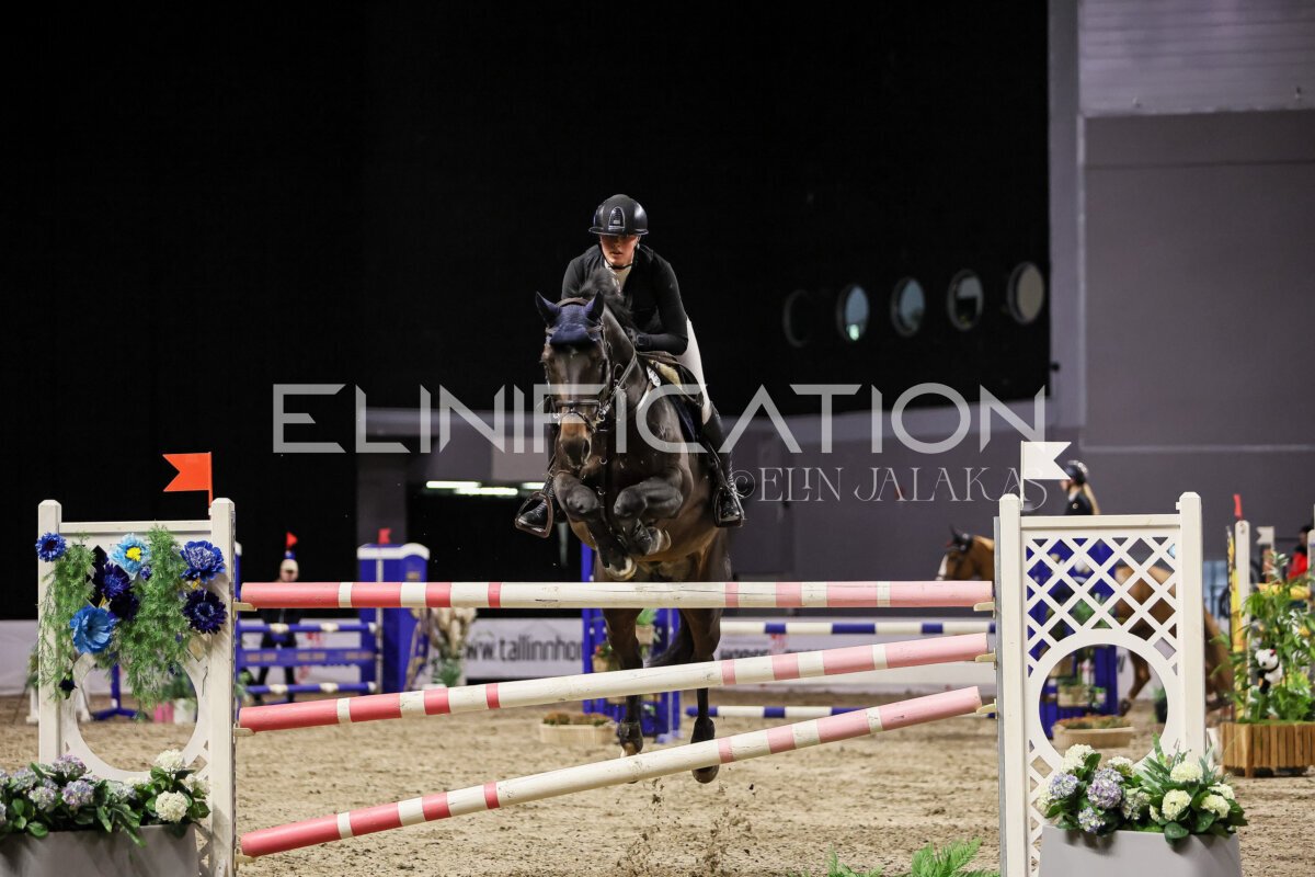 TIHS_2026_Prix-de-Lahever_151