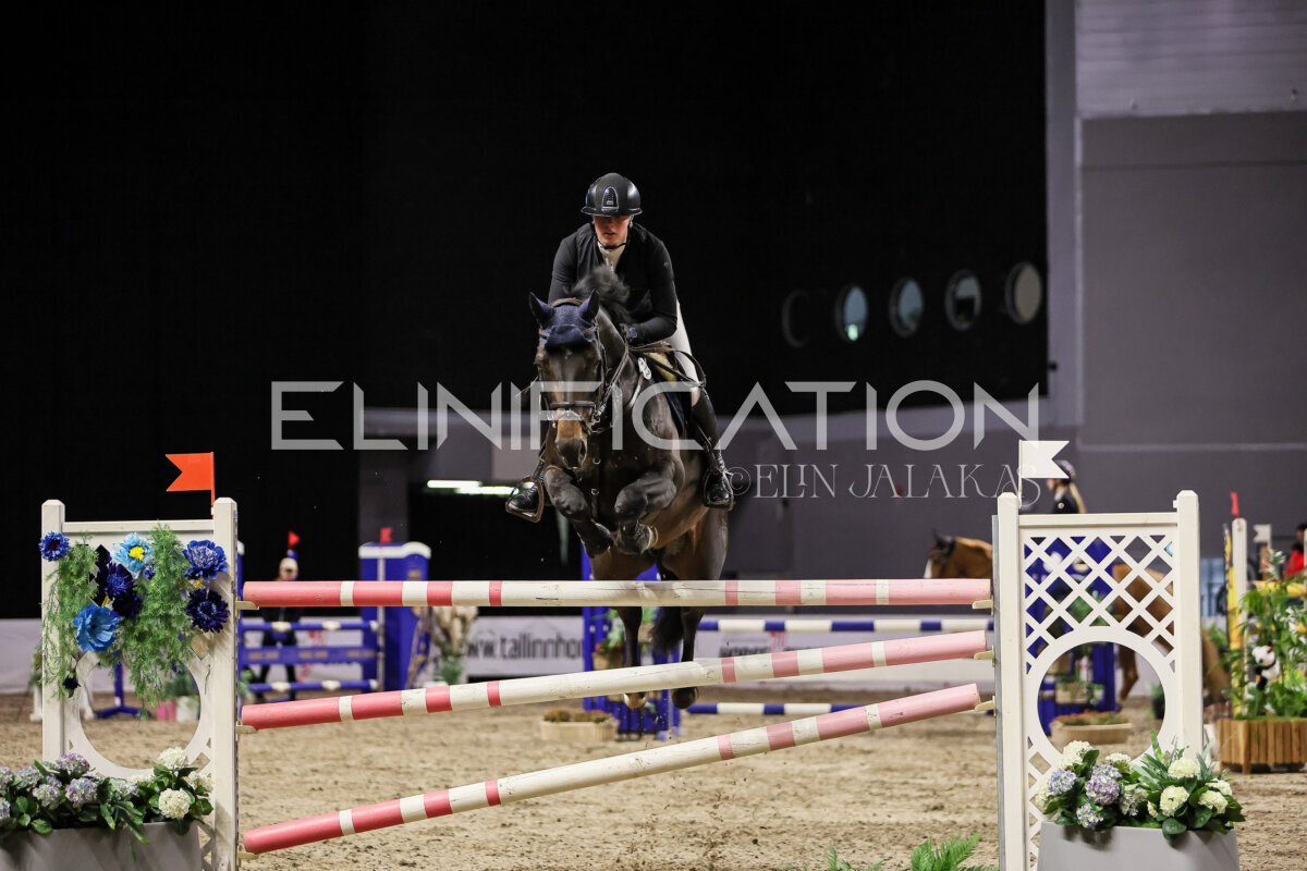 TIHS_2026_Prix-de-Lahever_152