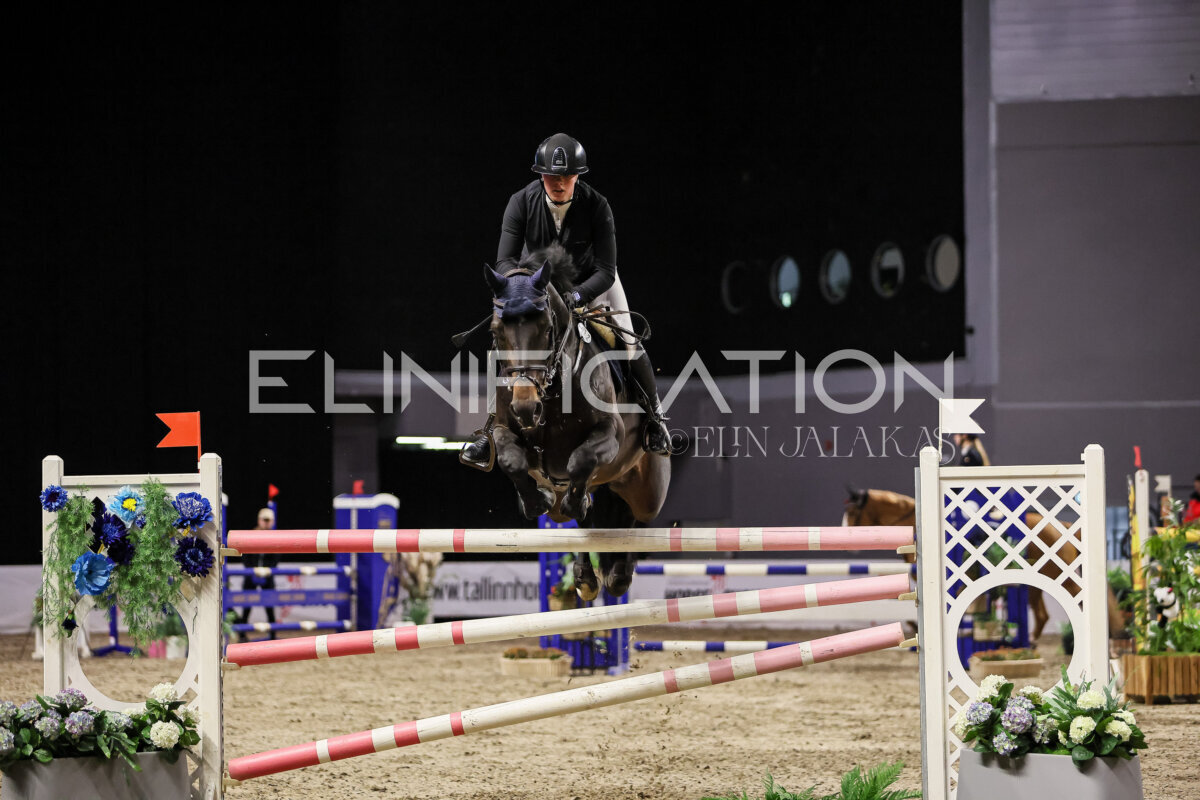 TIHS_2026_Prix-de-Lahever_153