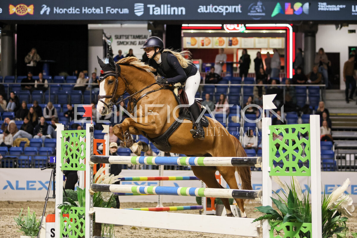 TIHS_2026_Prix-de-Lahever_154
