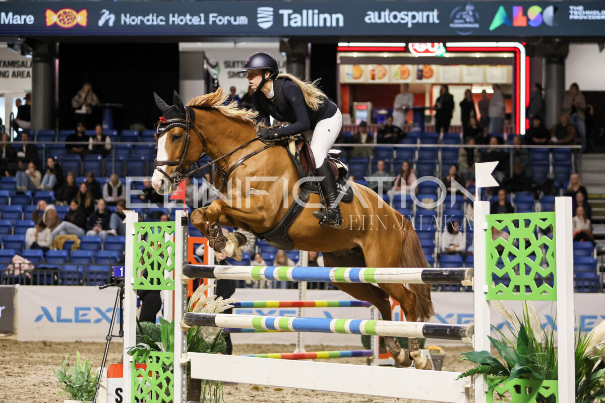 TIHS_2026_Prix-de-Lahever_155