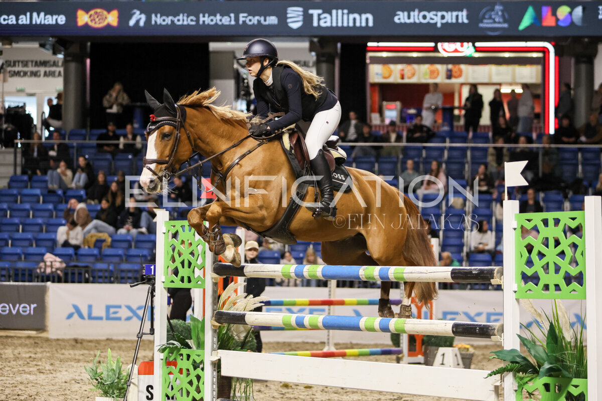 TIHS_2026_Prix-de-Lahever_156