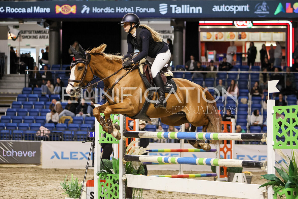 TIHS_2026_Prix-de-Lahever_157