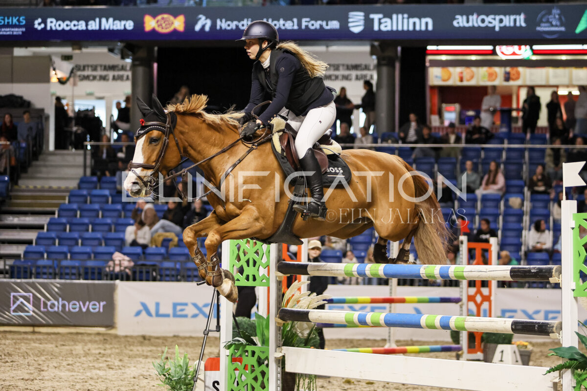 TIHS_2026_Prix-de-Lahever_158