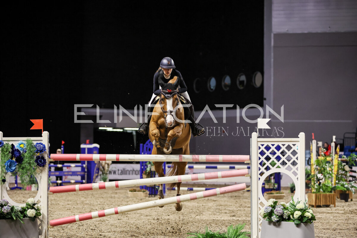 TIHS_2026_Prix-de-Lahever_159